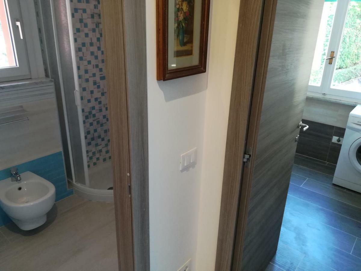 Home By The Sea Monterosso al Mare Exterior foto