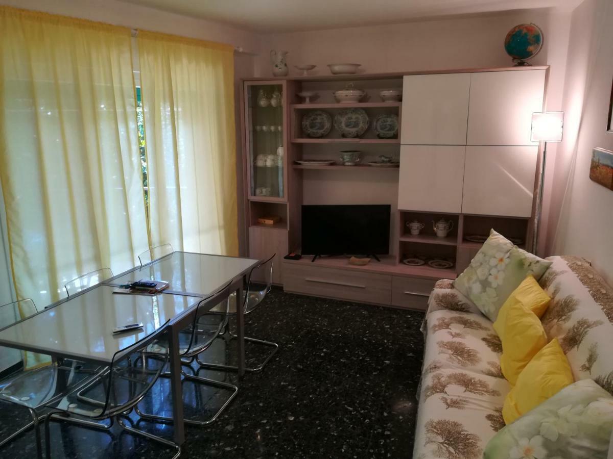 Home By The Sea Monterosso al Mare Exterior foto